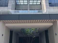 -铜锣湾·有麝自然香(渝北财富中心店)