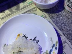 -蛙来哒(诚丰广场店)