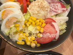 -牛角日本烧肉专门店(海运大厦店)