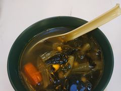 -黎一煲煲仔饭(丰乐店)