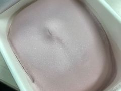 -百年义利(百万庄店)