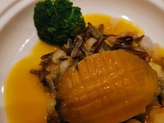 -海景壹号大酒店(惠钱路店)