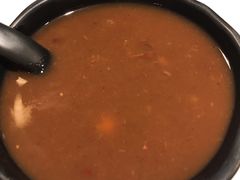 -食乐佳麻辣香锅(森林摩尔商业街区店)