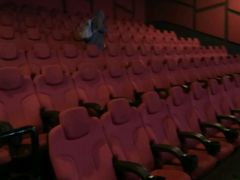 -幸福蓝海国际影城(睢宁万象DTS:X临境音店)