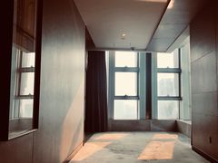 -广交会威斯汀酒店