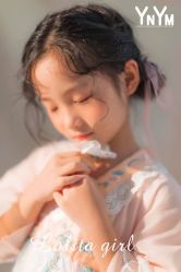 -雅尼·亚米儿童摄影美学馆(汉阳店)