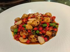 -马旺子酒楼