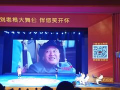 -刘老根大舞台-长春旗舰店