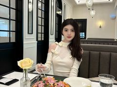 -IFC福州国际金融中心