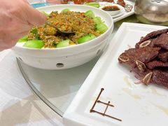-伊甸园大酒店(永丰路店)