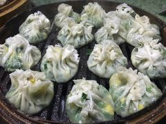 -国庆烧麦馆