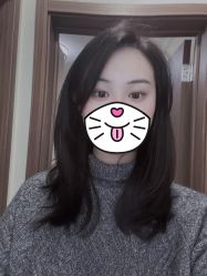 点击看大图 -西克造型美发连锁