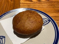 油糕-袁家村关中印象美食(万象汇店)