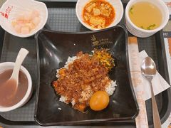 -台湾小竹(华宇广场店)