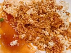 -德兴馆(山西南路店)