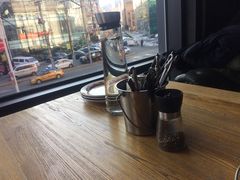 -LYFATTI 莱芙缇(赣水路店)