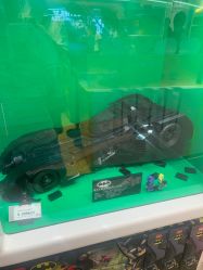 -kidsland(上海环球港店)