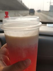 点击看大图 -红钻石(明日星城店)