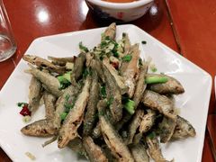 -品雅轩农家乐