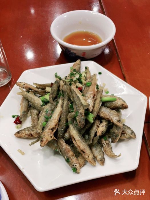 品雅轩农家乐图片
