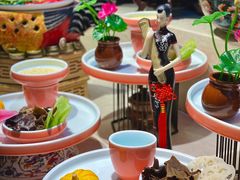 -鸡毛店·川菜(双楠店)