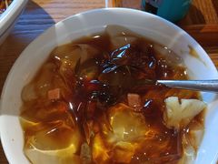 -好這口重庆小面(总店)