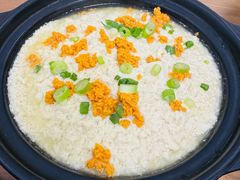 -海胆小馆(东北水饺·春柳店)