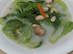 -联邦酒楼