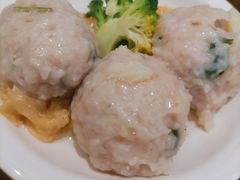 -有心德(麦地店)