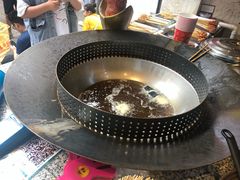 经典老长沙臭豆腐-白色精品·老长沙臭豆腐(文化店)