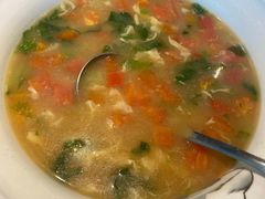 -四姐妹东北饺子(沙尾路店)