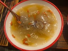 -红料理|串串有瘾·烧烤(吴中路店)