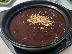 -郭记三宝粥店(锦山大街店)