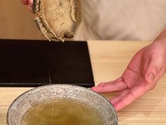 -鮨心和(外滩店)