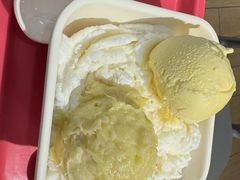 -满记甜品(巴黎春天宝山店)