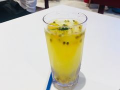 -百事佳烧鸭牛腩(上海虹桥站店)