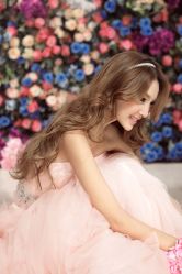 -麦莎MA3A摄影工作室(美兰金邸店)