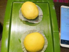 -老诚一锅羊蝎子(黄寺大街店)