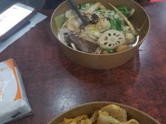 -高记麻辣烫