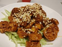 -偏爱炒鸡(老县衙店)