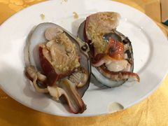 -蚝专家(北滘店)