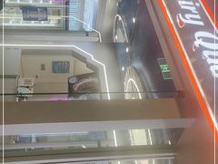 -DQ·蛋糕·冰淇淋(通州万达店)