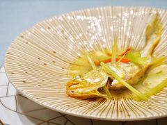 -潮林府私房菜