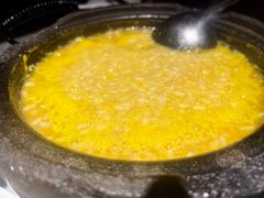 -蔴将·川菜(黄龙万科店)