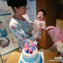 点击看大图 -重庆安琪儿妇产医院-妇幼保健联盟医院