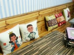 android_upload_pic-iFood甜嫩嫩(江东北路店)