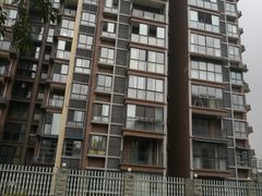 -西南民族大学南区(双流校区)