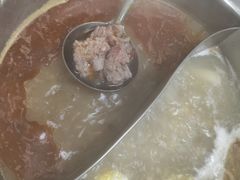 -鑫佳泰潮汕餐厅(莲塘店)