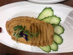 -乔家栅(襄阳南路店)