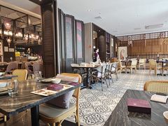 -Thai Alley泰爱里(二沙岛店)